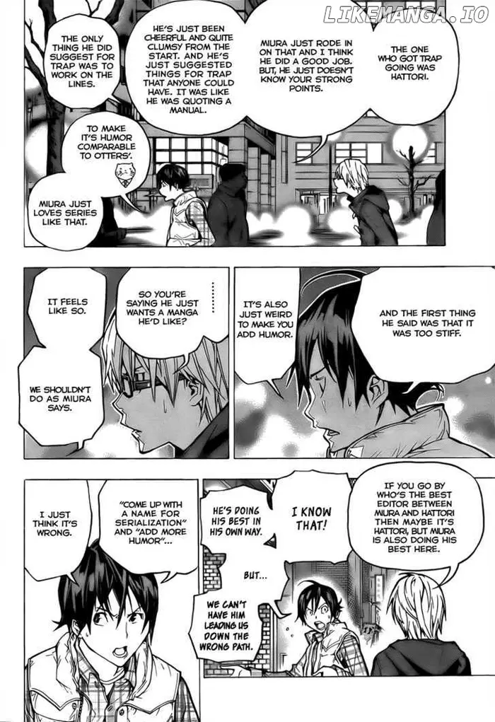 Baku Chapter 54 image 17_optimized